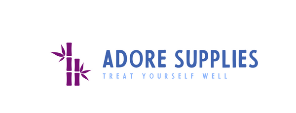 Adore Supplies